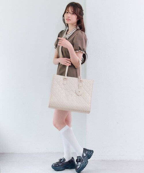 OLIVE des OLIVE レディースバッグ｜ファッション おすすめ人気