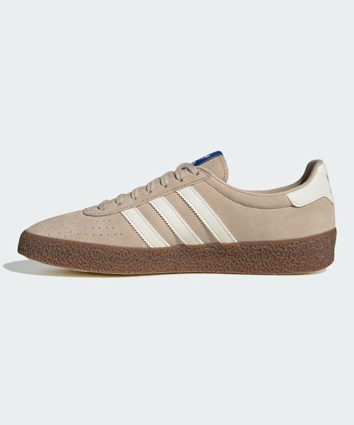 adidas（アディダス） スニーカー モントリオールRM / Montreal RM