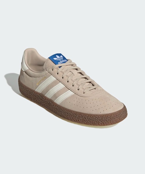 adidas（アディダス） スニーカー モントリオールRM / Montreal RM