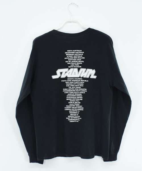 【中古品】バンドTシャツ　20枚セット XS〜M お買い得　アパレル 中古品】バンドTシャツ 20枚セット XS〜M お買い得 アパレル