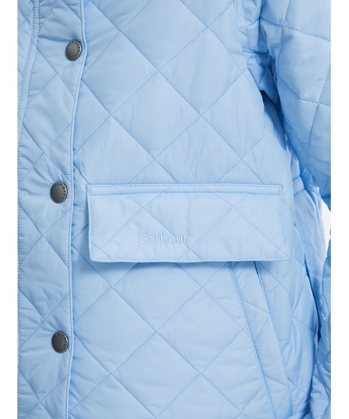 Barbour（バブアー） コート アウター JAPAN LIMITED” 「COALVILLE