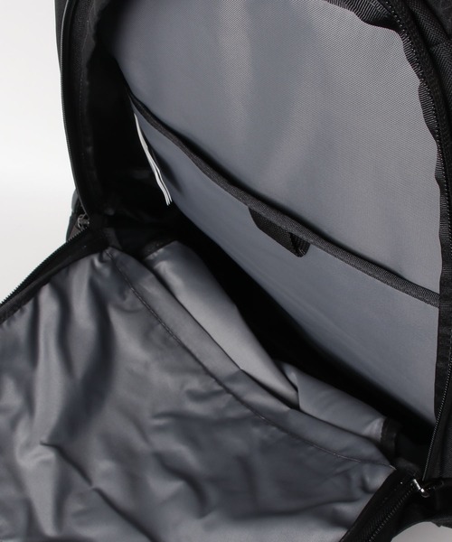 THE NORTH FACE リュック FREE ブラック THE NORTH FACE 「THE FACE」 リュック FREE ブラック メンズ