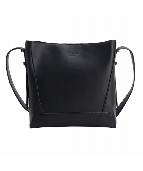 Jewelna Rose（ジュエルナローズ） トートバッグ JEWELNA by Jewelna