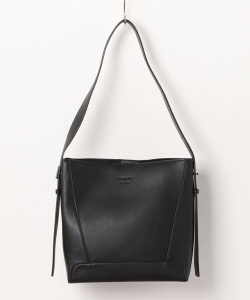 Jewelna Rose（ジュエルナローズ） トートバッグ JEWELNA by Jewelna