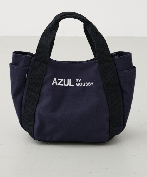 【新品未使用】ASSOV ハンドバック ブラック 楽天市場】【5/15迄エントリーで11倍確定】AS2OV アッソブ EXCLUSIVE