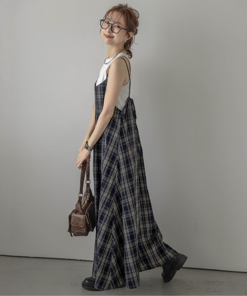 新品タグ付き 【DOLCE &GABBANA】 キャミソール ワンピース DOLCE & GABBANA ブラックキャミワンピース - メルカリ