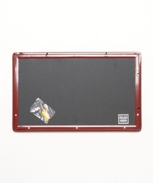 DULTON（ダルトン） 鏡 WALL MIRROR S/壁掛け ミラー : ZOZOTOWN Yahoo