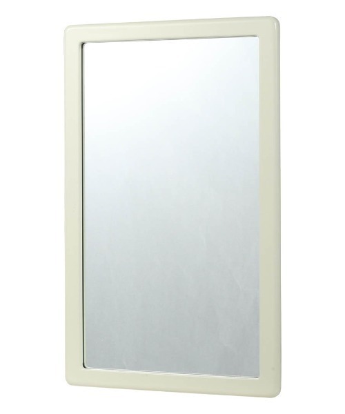 DULTON（ダルトン） 鏡 WALL MIRROR S/壁掛け ミラー : ZOZOTOWN Yahoo
