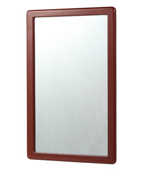DULTON（ダルトン） 鏡 WALL MIRROR S/壁掛け ミラー : ZOZOTOWN Yahoo
