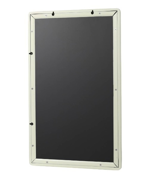 DULTON（ダルトン） 鏡 WALL MIRROR S/壁掛け ミラー : ZOZOTOWN Yahoo