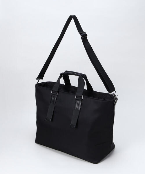 ST ANDREWS LINKSトートバック新品未使用‼️ St ANDREWS トートバッグ 「St ANDREWS」トートバッグ