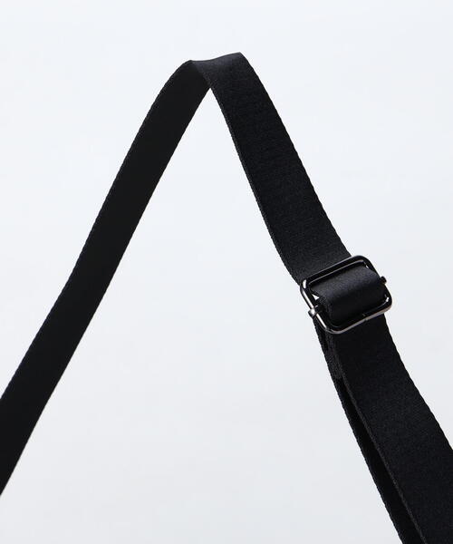 St ANDREWS トートバッグ 「St ANDREWS」トートバッグ