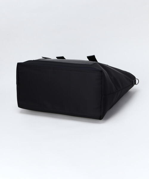 St ANDREWS ブラックトートバッグ　美品 トートバッグ (UNISEX) | St ANDREWS（セントアンドリュース