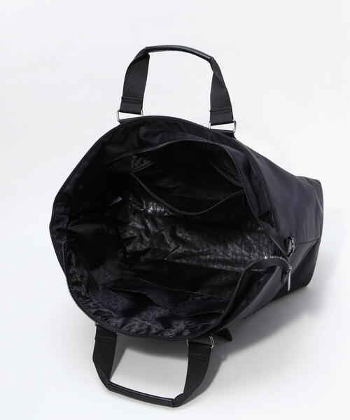 St ANDREWS トートバッグ 「St ANDREWS」トートバッグ