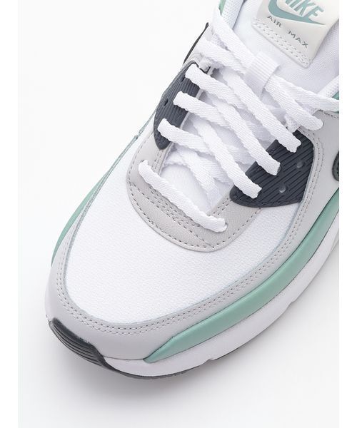 NIKE スニーカー 「NIKE」FD4328-115 ナイキ ウィメンズ エア
