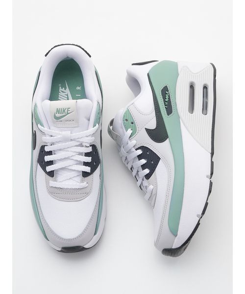 NIKE スニーカー 「NIKE」FD4328-115 ナイキ ウィメンズ エア