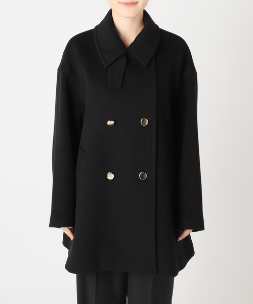 journal standard L'essage（ジャーナルスタンダード レサージュ