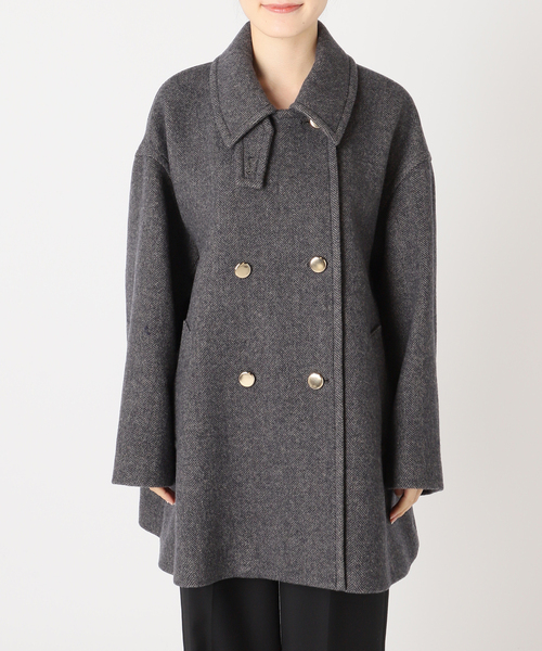 journal standard L'essage（ジャーナルスタンダード レサージュ