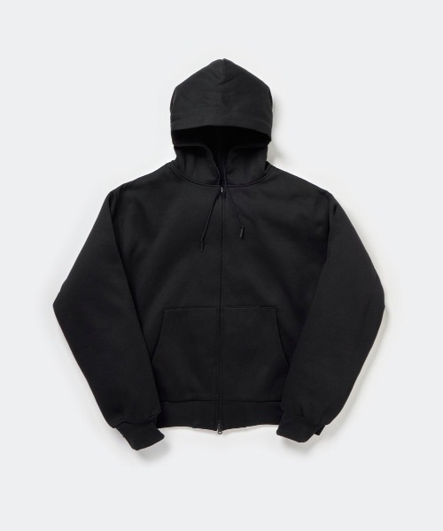 DAIWA PIER39（ダイワ ピア39） パーカー DAIWA PIER39 TECH SWEAT