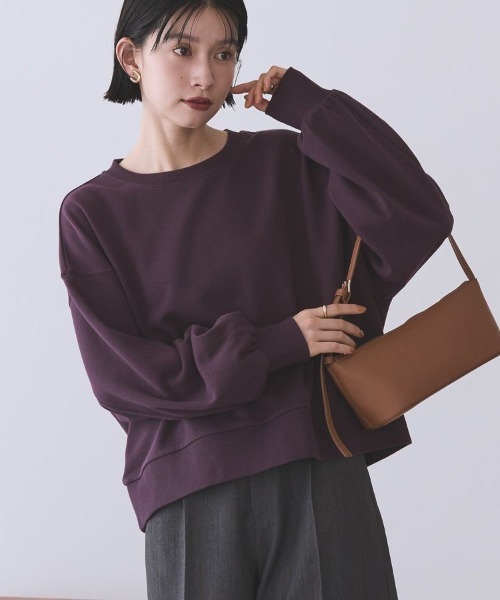 AMERICAN HOLIC（アメリカンホリック） ショルダーバッグ バッグ ミニ