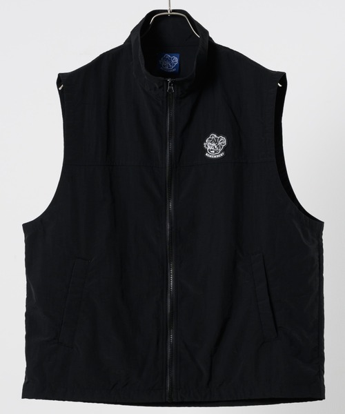 Remember. ベスト MEDIUM ブラック メンズ : ZOZOTOWN Yahoo!店 - 通販