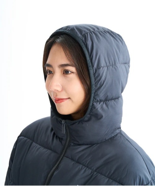 ROXY（ロキシー） ダウンコート ダウンジャケット MY BREAK /ロキシー