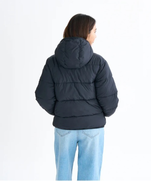 ROXY（ロキシー） ダウンコート ダウンジャケット MY BREAK /ロキシー