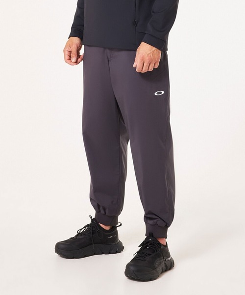 OAKLEY（オークリー） スウェットパンツ ジャージ メンズ : ZOZOTOWN