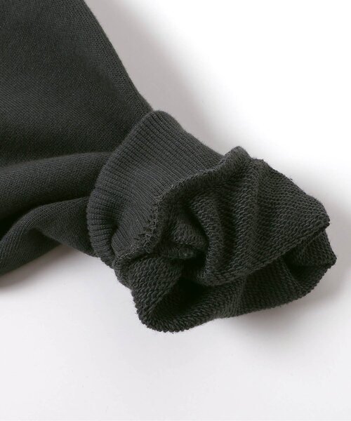 パーカー 「リンク」Jimnyコラボ ワッペンパーカー キッズ 子供服 男の子 女の子 | BREEZE | 22