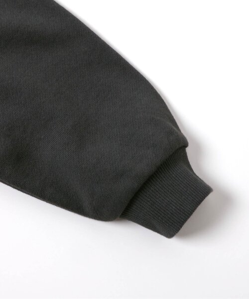 パーカー 「リンク」Jimnyコラボ ワッペンパーカー キッズ 子供服 男の子 女の子 | BREEZE | 21