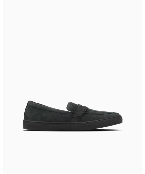 ALL STAR ローファー COUPE BG LOAFER / オールスター クップ BG