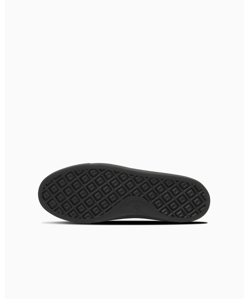 ALL STAR ローファー COUPE BG LOAFER / オールスター クップ BG