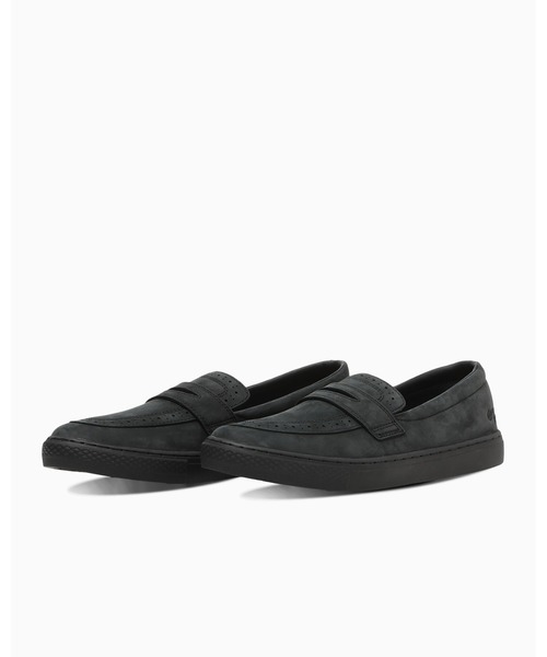 ALL STAR ローファー COUPE BG LOAFER / オールスター クップ BG