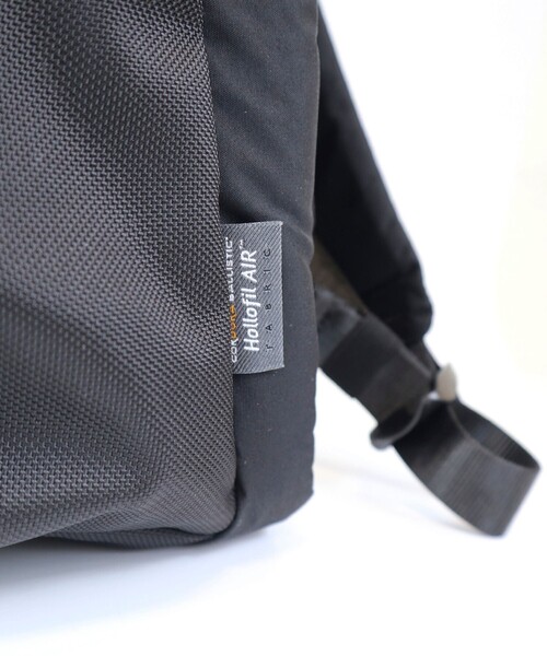 【新品未使用】SML　リュック　サコッシュ付き　ビジネス 　定価17600円 エスエムエル ビジネスリュックサック B4 2WAY サコッシュ付き バック