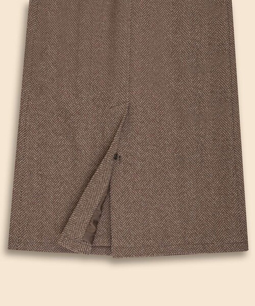 BROOKS BROTHERS（ブルックスブラザーズ） ステンカラーコート コート