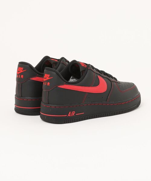 NIKE（ナイキ） スニーカー AIR FORCE 1 '07 LV8 エア フォース 1 '07