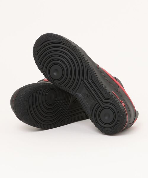 NIKE（ナイキ） スニーカー AIR FORCE 1 '07 LV8 エア フォース 1 '07