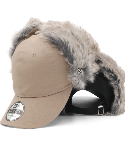 NEW ERA（ニューエラ） キャップ 帽子 ニューエラキャップ