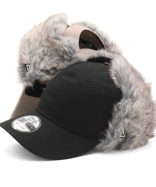 NEW ERA（ニューエラ） キャップ 帽子 ニューエラキャップ