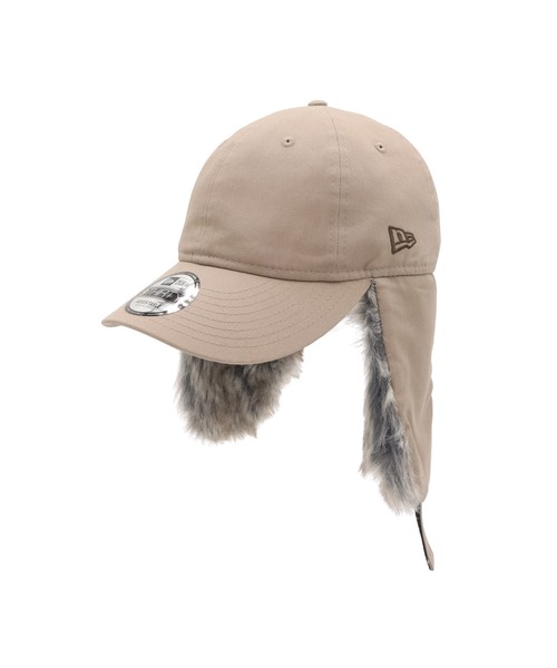 NEW ERA（ニューエラ） キャップ 帽子 ニューエラキャップ