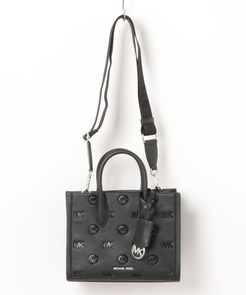 MICHAEL KORS（マイケルコース） ショルダーバッグ バッグ MIRELLA SM
