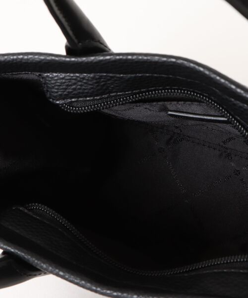 MICHAEL KORS（マイケルコース） ショルダーバッグ バッグ MIRELLA SM