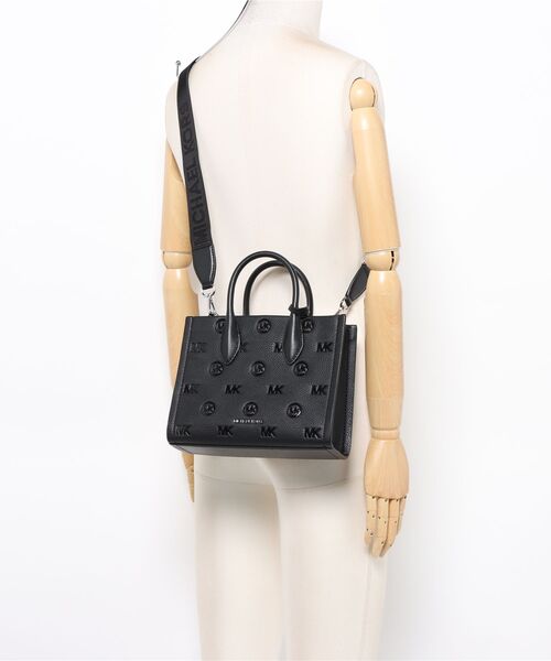 MICHAEL KORS（マイケルコース） ショルダーバッグ バッグ MIRELLA SM