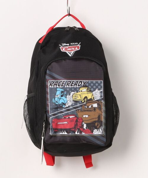 A BAG OF CHIPS（アバッグオブチップス） リュック 2026年度BTS 入園