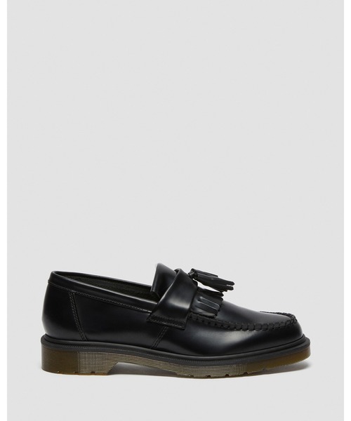Dr. Martens シューズ UK6 ブラック 6枚目