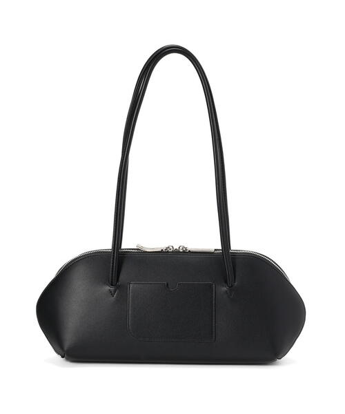 ADD CULUMN（アドカラム） ハンドバッグ FIGRE BOSTON : ZOZOTOWN