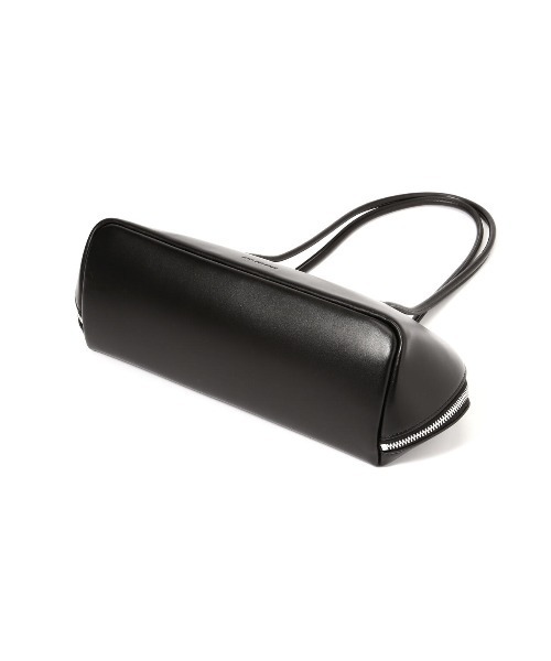 ADD CULUMN（アドカラム） ハンドバッグ FIGRE BOSTON : ZOZOTOWN