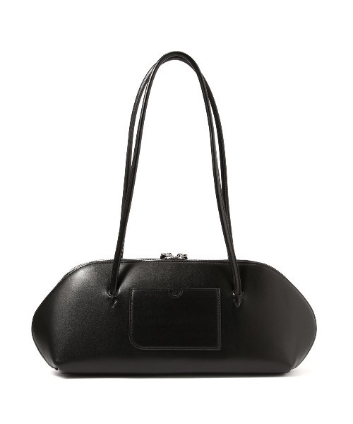 ADD CULUMN / アドカラム FIGRE BOSTON ADD CULUMN（アドカラム） ハンドバッグ FIGRE BOSTON : ZOZOTOWN