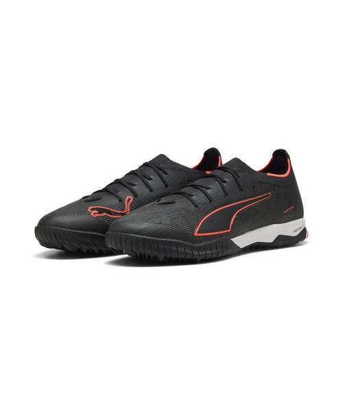 PUMA（プーマ） スニーカー メンズ ウルトラ 6 プロ CAGE サッカー
