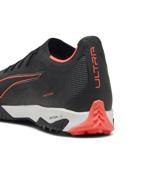 PUMA（プーマ） スニーカー メンズ ウルトラ 6 プロ CAGE サッカー
